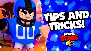 Brawl Stars world CHAMPIONS Clash in EPIC Live Stream #brawlstars #livestreams   @BrawlStarsEsports