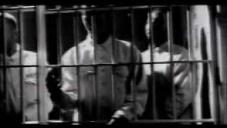 2Pac - Trapped (Official Music Video)