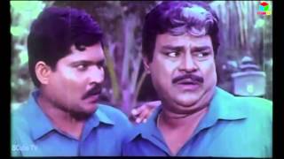 Namasthe anna Telugu Full Length movie || Suresh , Kota Srinivasarao , Thanikella Bharani