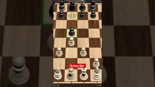 Best Starting Move in Chess