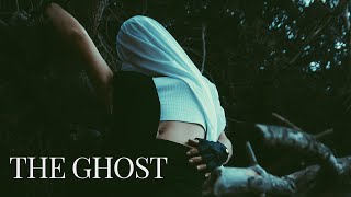 THE GHOST | Short Film