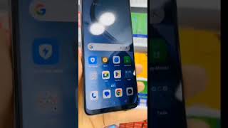 REALME C61 #smartphone #unfrezzmyaccount #mobilephone