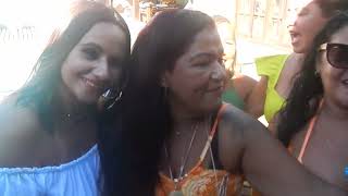 Wagna 59 anos movie