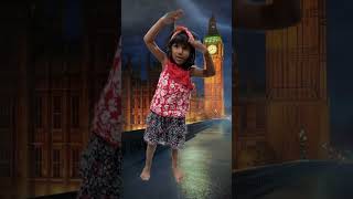 London bridge is falling down 🫣#kidsrhymes #london #rhymes #nurseryrhymes #babysongs #littlekids