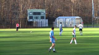 2002 VOB Cosmos Utd at Westchester Flames 23apr2018