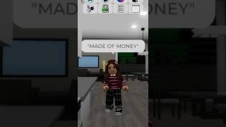 NOT MY BEST ONE! | Roblox funny memes part 12 | GAMING BATTLE | #ytshorts #roblox #memes #funny