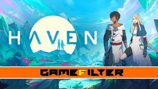 Haven Critical Review