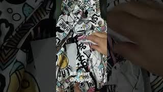 #college  #shirts #trending #youtubeshorts #viral #viralvideo #shorts #short #shortvideo #unboxing