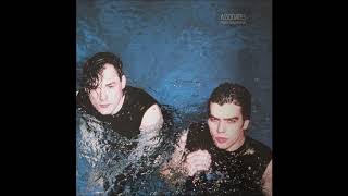 the associates - the associate - fourth drawer down (situation two, 1981)