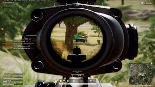 pubg highlights v20