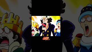 F dragão celestial #explore #onepiece #onepiecefan #anime #shorts #shortanime