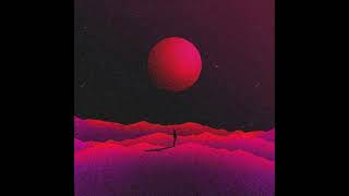 The Alchemist x Boldy James type beat "Blood Moon"