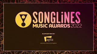 Songlines Music Awards 2022: The Live Show