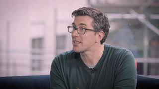 #AscentialExperts: David Tiltman, WARC | Ascential