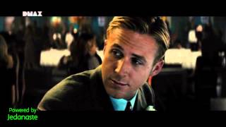 GANGSTER SQUAD -- Le prime immagini in anteprima!