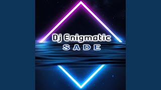 Sade (Enigmatic Mix)