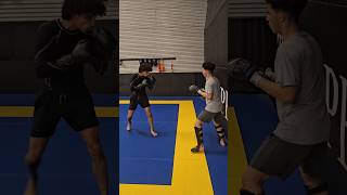 🥊🥋😎 #boxing #kickboxing #ufc #mma #karate #martialarts #shorts #short #youtubeshorts #shortvideo