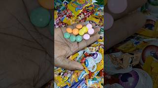 Bolo#Bandar#chhoti#areBandar#tu hibole#shortvideo#jelly#comedy#toffee#mentos#mithFRUIt#gami# aankh#