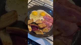 #shortvideo #breakfast #eating #foodie #cooking #breakfastideas #florida #lifestyle