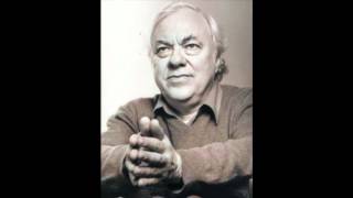 Beethoven - Sonata No. 8 in C minor, Op. 13, 'Pathétique' (Richard Goode)