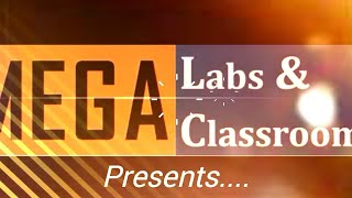 MEGA Labs & Classroom Ad:1