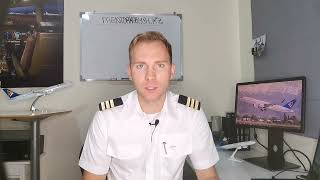 Air Astana Ab-Initio. Compass English listening test