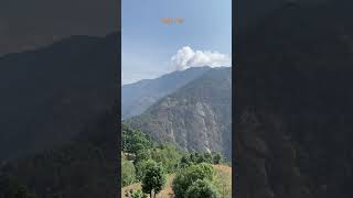 Sajni Re #sajni #travel #shortsfeed #viralshort #trending #nature #viralvideo #shorts