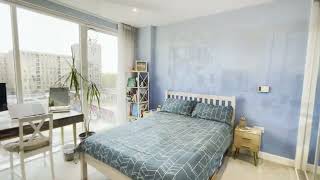 1 bedroom flat for Sale in Lismore Boulevard, Colindale Gardens, Colindale, NW9 | Benham & Reeves