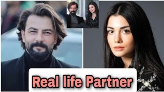 Özge Yağız And Gökberk Demirci Lifestyle Comparison & Real Life Partner || By Lifestyle TV 