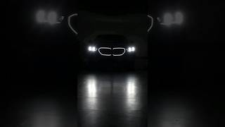 BMW5 Light Show😍#car #bmw #carlights #cars #carlover #bmwlove #bmwi5 #shortvideo #shorts