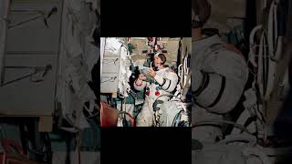 The Apollo 13 Rescue Mission | Full Story in the pinned comment 📌