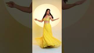 Manwa laage | Dance Video | Manisha Sati #youtubeshorts #dance