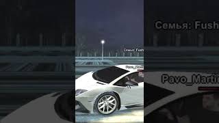 ТИПИЧНЫЙ ДРУГ НА БЛЕК РАША GTA SA BLACK RUSSIA #shorts