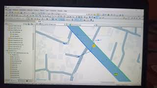 CYME SOFTWARE VIDEO -24 (How to add Load or Consumer Load in 11kv feeder DTRs)