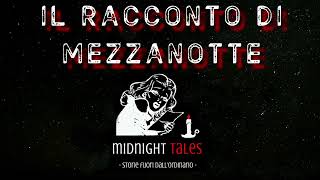 318 - Michael Brett - Altamente raccomandato - Racconti di Mezzanotte