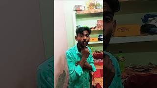 रोटी में इतना ज्यादा घी क्यों लगा दिया #sorts #funny #fun #comedy #sortsvideo#vtuber 😜😜😜😜😜