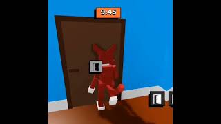 Roblox KITTY edit || Road blocks edit #fyp #viral #edit #oscarsathome #sex