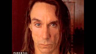 Iggy Pop - Corruption