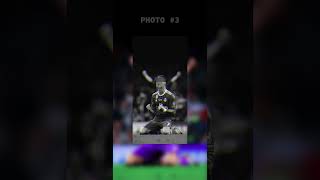 RONALDO WALLPAPER !DANGER! #shortvideo #football #4k #soccer #ronaldo #cr7 #2023 #messi #2005 #edit