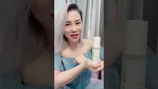 Đặt trị MỤN nhà LACO