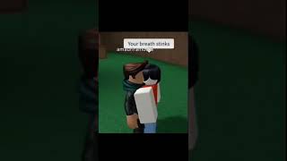 Average roblox be like (pt8)