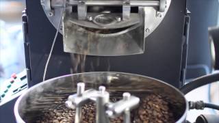 Buckeye Arizona Roasting Co.llc