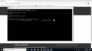 How to install Node-Red on Windows - Updated Steps 2019