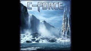 C-Force - Up to Heaven