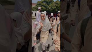 khubsurat video #madrasah #islamicvideos #love #cute #shortfeed #shortsvideo #masum #bacche 👳✨