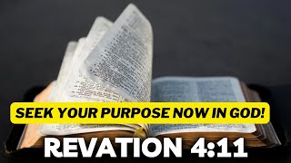 🙏Click and see your Purpose |"Finding Purpose in God: The Transforming Lessons of the Bible"