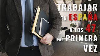 💼 Cómo encontrar trabajo en España 🇪🇸 2023 ❔👷🏼‍♀️👷🏼‍♂️