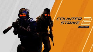 ♛ Counter-Strike 2 ♛ Добро пожаловать ( + 18 )