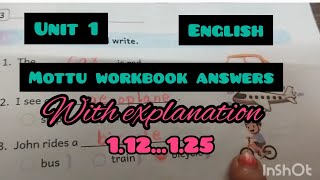 Term 2 unit 1/Mottu workbook answers with explanation/1.13 to 1.25/Ennum Ezhuthum