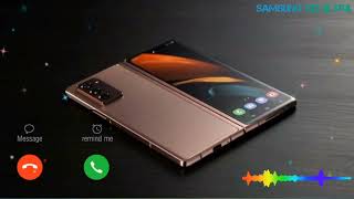 SAMSUNG GALAXY S 25 ULTRA RINGTONE/SAMSUNG OLD RINGTONE 2023/BAST RINGTONE